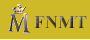 La p�gina web de la FNMT s'obrir� en una nova finestra