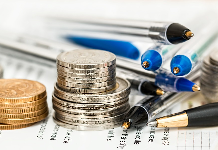 Gesti� Tribut�ria