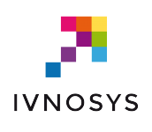 La p�gina web de l