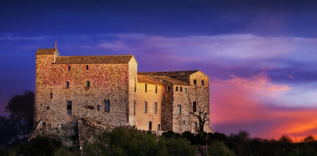 1. AJUNTAMENT DE SENTMENAT